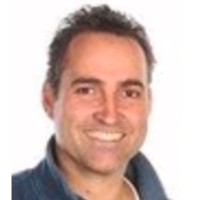 Bob Coesel