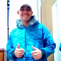 Vinicius Amaral