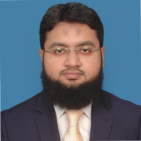 Muhammad Bilal Qadri FCA