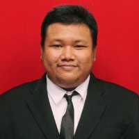 Mochammad Pudjianto