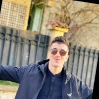 Oussama Zire