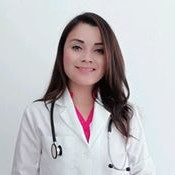 Monica Miranda
