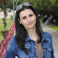 Iulia Chircusi