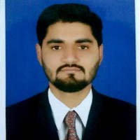 Ravichandra Valand