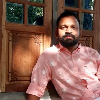 Shine Sankar