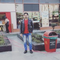 Mohd Hammad Khan