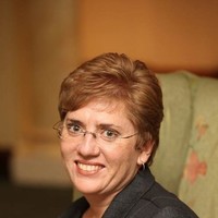 Natasha van Oudheusden