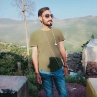 Faizan Zahoor