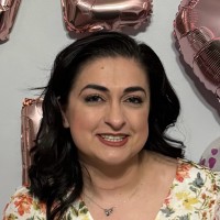 Shazia Arif