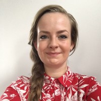 Michelle Lyhne Jepsen