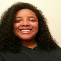 Mallory Sturdivant
