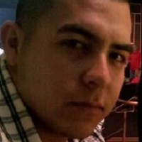 Andres Ramirez