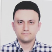Hadi Kahrom