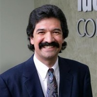 Hector Luevano