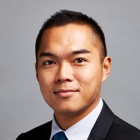 Jon Ho