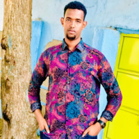 Abdirizak Abdullahi
