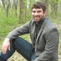 Andrew Wise