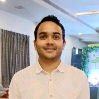 Vaibhav Gadiya