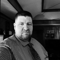 Jonathan Atwood