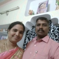 Varadagalla Narasimhulu