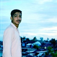 Jayraj Mayatra