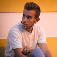 Rui Pereira