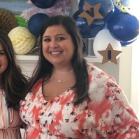 Stephanie Marini, Cfp®, Crpc®