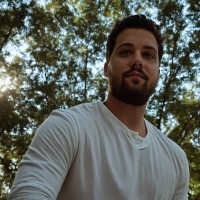 Jacob Sierra