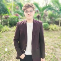 Ronel Paul De Guzman