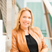 Nienke Schutter