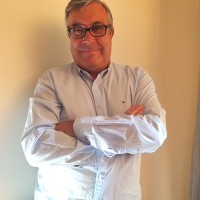 Rodolfo Gonzalez