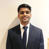 Niraj Jain