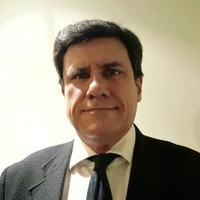 Francisco Javier Hurtado Esteban