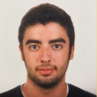 Ivan Martinez Moragon