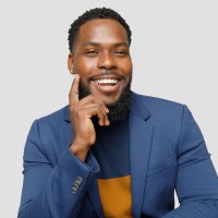 Dwayne Scott