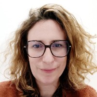 Delphine Roche
