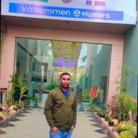 sanjeev kumar