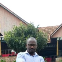 Robert Bienvenu Rmhn, Ba(Psy.), Macp