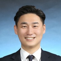 Hyoju Ham