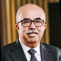 Fahri Kayhan Söyler