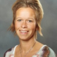 Anna Gustavsson