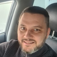 Konstantins Krjukoff