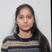 Anureet Kaur