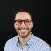Josh Puszka