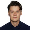 Roman Malkov