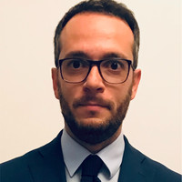 Sergio La Femina