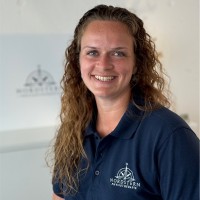 Pernille Christensen