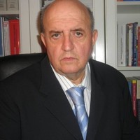 Jesús Carmelo Arroyo Polanco