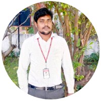 Rajesh Subramani