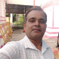 Jay Shankar Prasad